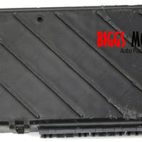 1999-2001 Ford F250 F350 Excursion GEM Multifunction Module YC3T-14B205-CE - BIGGSMOTORING.COM