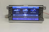 2004-2007 KENWOOD SUBARU WRX STI  RADIO/CD/TOUCHSCREEN 97800250 - BIGGSMOTORING.COM