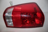 2004-2015 NISSAN TITAN DRIVER LEFT SIDE REAR TAIL LIGHT 29335 - BIGGSMOTORING.COM