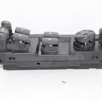 2004-2008 CHRYSLER PACIFICA DRIVER SIDE POWER WINDOW MASTER SWITCH 04685980AH - BIGGSMOTORING.COM