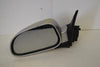 2005-2007 Suzuki Forenza Left Driver Side Door Rear View Mirror - BIGGSMOTORING.COM