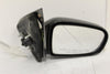 1995-2005 CHEVY CAVALIER RIGHT PASSENGER SIDE VIEW MANUAL MIRROR - BIGGSMOTORING.COM