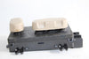 2003-2006 Forn Lincoln Navigator Passenger Side Seat Switch 2l7t-14a701-ab - BIGGSMOTORING.COM