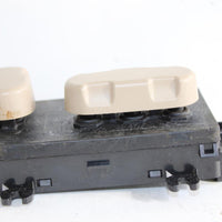 2003-2006 Forn Lincoln Navigator Passenger Side Seat Switch 2l7t-14a701-ab - BIGGSMOTORING.COM