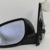 2010 KIA FORTE LEFT DRIVER SIDE DOOR MIRROR POWERED