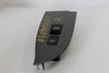 2005-2010 Honda Odyssey Passenger Side Power Window Switch 83540-Shj-A213-M1 - BIGGSMOTORING.COM