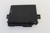 2007-2009 Mercedes Benz S550 Multifunction Entry Control Module