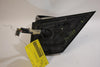 2001-2006 ACURA MDX DRIVER LEFT SIDE POWER DOOR MIRROR 24445 - BIGGSMOTORING.COM