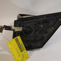 2001-2006 ACURA MDX DRIVER LEFT SIDE POWER DOOR MIRROR 24445 - BIGGSMOTORING.COM