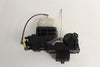 2000-2006 MERCEDES BENZ  CL500 S500 W220 REAR TRUNK LID LOCK LATCH ACTUATOR - BIGGSMOTORING.COM