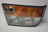 1998 GMC SONOMA S10 S15 PASSENGER SIDE FRONT HEADLIGHT 28064 - BIGGSMOTORING.COM