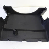 Range Land Rover 2003-2005 Steering Wheel Column Surround Trim