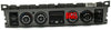 2006-2008 Bmw 750i 760i Ac Heater Climate Control Unit 6411 6981405-01 - BIGGSMOTORING.COM