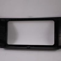 2013-2015 SCION FR-S DASH RADIO BEZEL TRIM 66060-CA030