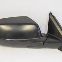 2007-2011 HONDA CR-V RIGHT PASSENGER SIDE DOOR REAR VIEW MIRROR