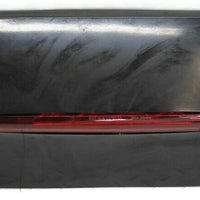 2002-2006 GM Trailblazer Rear  Hatch Lift Gate Spoiler 3rd Brake Light 15201921 - BIGGSMOTORING.COM