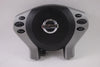 2007-2012 NISSAN ALTIMA DRIVER SIDE STEERING WHEEL AIR BAG  BLACK