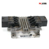 2005-2006 Chevy Equinox Torrent Engine Computer Control Module 24237066 - BIGGSMOTORING.COM