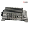 2004-2008 Nissan Maxima Audio Bose Raddio Amp Amplifier 28060 7Y300 - BIGGSMOTORING.COM