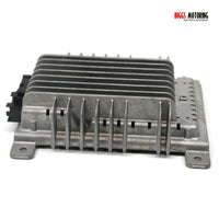 2004-2008 Nissan Maxima Audio Bose Raddio Amp Amplifier 28060 7Y300 - BIGGSMOTORING.COM