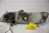 1998-2002 HONDA ACCORD FRONT PASSENGER RIGHT SIDE HEADLIGHT 27774 - BIGGSMOTORING.COM