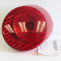 2005-2010 CHEVY COBALT PASSENGER RIGHT  SIDE  REAR TAIL LIGHT 15797856 - BIGGSMOTORING.COM