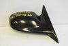 1997-1999 Acura Right Passenger Side Mirror - BIGGSMOTORING.COM