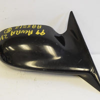 1997-1999 Acura Right Passenger Side Mirror - BIGGSMOTORING.COM