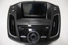 16 17 18  FORD FOCUS RADIO 8" SCREEN SYNC DISPLAY MONITOR GM5T-18B955-SB - BIGGSMOTORING.COM