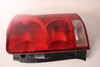 2007-2009 SUZUKI VITARA XL7 PASSENGER RIGHT SIDE REAR TAIL LIGHT 25781324 RE#BIG