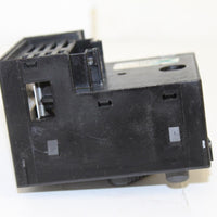 1999-2002 Gm Chevy Tahoe Silverado Sierra Headlight Switch 15755595 - BIGGSMOTORING.COM