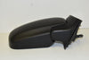 2000-2006 MAZDA MPV RIGHT PASSENGER SIDE MIRROR - BIGGSMOTORING.COM