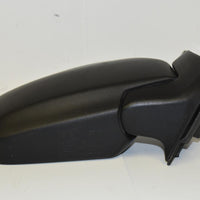 2000-2006 MAZDA MPV RIGHT PASSENGER SIDE MIRROR - BIGGSMOTORING.COM