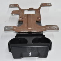 1998-2002 DODGE RAM REAR CUP HOLDER - BIGGSMOTORING.COM