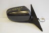 2005-2009 Subaru Legacy Right Passenger Side Mirror - BIGGSMOTORING.COM