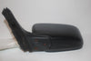 2003-2007 HONDA ACCORD COUPE DRIVER LEFT SIDE POWER DOOR MIRROR GRAY - BIGGSMOTORING.COM