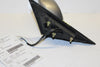 2003-2006 Infiniti G35 Left Driver Power Side View Mirror 25711 - BIGGSMOTORING.COM