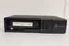 2000-2006 Mercedes W220 W203 Cl500 Audio 6 Disc Changer Cd Player - BIGGSMOTORING.COM