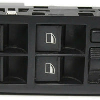 2000-2006 BMW X5 E53 Driver Left Side Power Window Switch 6 952 796 - BIGGSMOTORING.COM