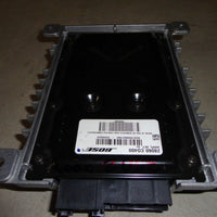 2003-2009 NISSAN 350Z BOSE AMP AMPLIFER MINT CONDITION  convertible - BIGGSMOTORING.COM