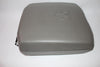 2009-2015 DODGE RAM CENTER CONSOLE STORAGE ARMREST LID COVER