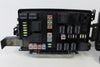 2006-2008 DODGE CHARGER BODY CONTROL FUSE BOX MODULE  P04692140AH - BIGGSMOTORING.COM