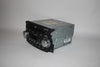 2004-2006 ACURA TL  RADIO STEREO CASSETTE 6 DISC CHANGER CD PLAYER 39100-SEP-A41 - BIGGSMOTORING.COM