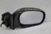 2004-2006 SUZUKI VITARA PASSENGER RIGHT SIDE DOOR MIRROR GRAY - BIGGSMOTORING.COM