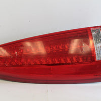 2006-2011 CADILLAC DTS DRIVER SIDE BRAKE LED TAIL LIGHT 15777301