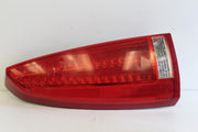 2006-2011 CADILLAC DTS DRIVER SIDE BRAKE LED TAIL LIGHT 15777301