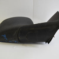 1996-2002 chevrolet express right passenger side mirror - BIGGSMOTORING.COM