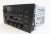 1997-1999 Lexus Radio Stereo 6 Disc Changer Mp3 Cd Player 86120-42171 - BIGGSMOTORING.COM