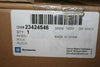 Genuine Gm 19" Wheel 7 Split-Spoke Polished 23424546 Set Of 4 23424547