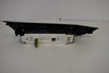 2010-2012  MAZDA 3  DRIVER SIDE POWER WINDOW MASTER SWITCH BBM2 56 350B BLACK